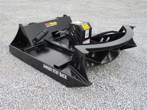 skid steer attachment depot alabama|proworks attachments alabama.